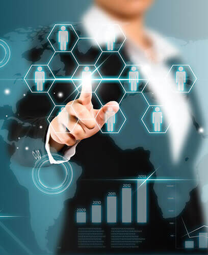 Artuklu Web™ | Kurumsal v14 Web Yazılımı